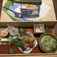 さ行 - 