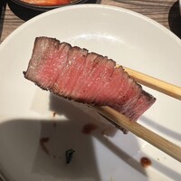 焼肉 ジャンボ はなれ - 