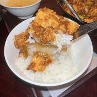 過門香 銀座本店 - 