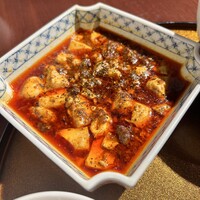 月居 赤坂 - 