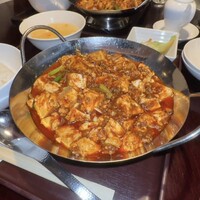 過門香 銀座本店 - 
