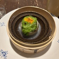 さ行 - 