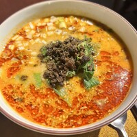 月居 赤坂 - 