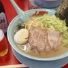 ラーメン山岡家 高岡インター店