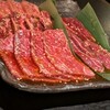 代々木上原まんぷく - 