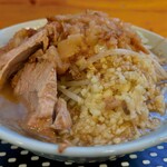 夢を語れ 愛知 - 