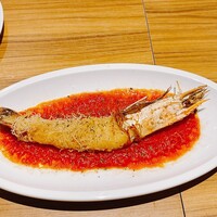 洋食ビストロ 一方美人 - 