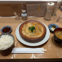 新宿割烹 中嶋 - 