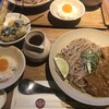 京都四条くをん