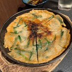 焼肉酒宴くいだおれはなれ家 - 