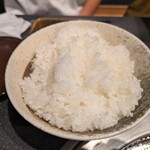 焼肉酒宴くいだおれはなれ家 - 