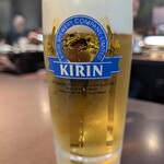 伊勢屋本店 - 