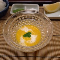 京都祇園 天ぷら八坂圓堂 - 