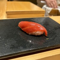 鮨処 やまと - 