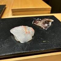 鮨処 やまと - 