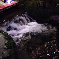 貴船 仲よし -  貴船 仲よし -