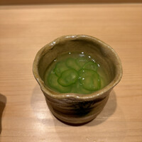 鮨処 やまと - 