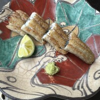 銀座 四代目 高橋屋 銀座店 - 