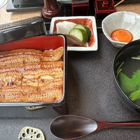 銀座 四代目 高橋屋 銀座店 - 
