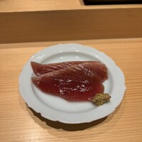 鮨処 やまと - 