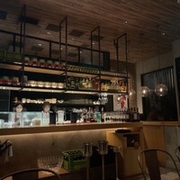 オービカ モッツァレラバー 梅田店 - 