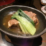 金盛館せゝらぎ - 