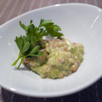 BISTRO THE FARM - 