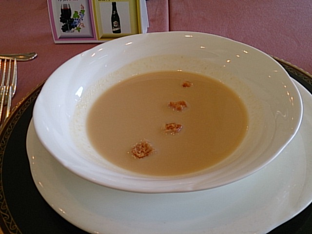 Terrine French Restaurant photo 2