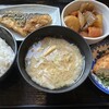 農村レストラン 筑膳 - 料理写真: