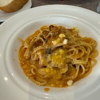 ビランチャ 梅田店 - 