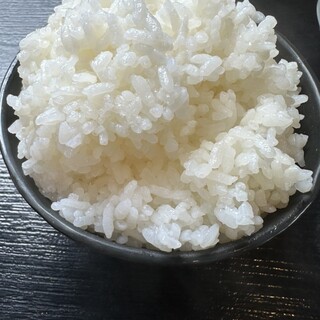 農村レストラン 筑膳_1