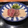 銀座 WHITE CROWN 精肉店