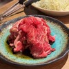 肉匠みちば