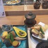 旬活和食 ままや