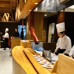 奥入瀬渓流ホテル - 