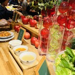 奥入瀬渓流ホテル - 