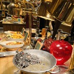 奥入瀬渓流ホテル - 