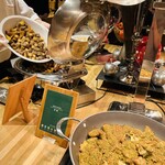 奥入瀬渓流ホテル - 