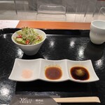 銀座 WHITE CROWN 精肉店 - 