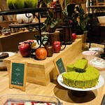 奥入瀬渓流ホテル - 