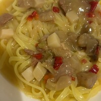 Cucina Italiana 東洞 - 