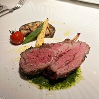 ジャッジョーロ銀座 - 