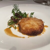 ラ・プロヴァンス -  ラ・プロヴァンス -