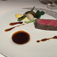 ラ・プロヴァンス -  ラ・プロヴァンス -