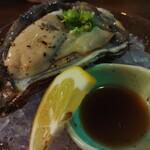 居酒屋かっ八 - 