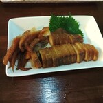 居酒屋かっ八 - 