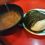 居酒屋かっ八 - 