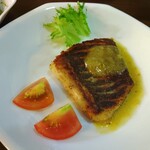 居酒屋かっ八 - 