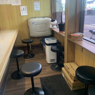 ラーメン ゆう_2