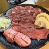 焼肉 北澤苑 東北沢店